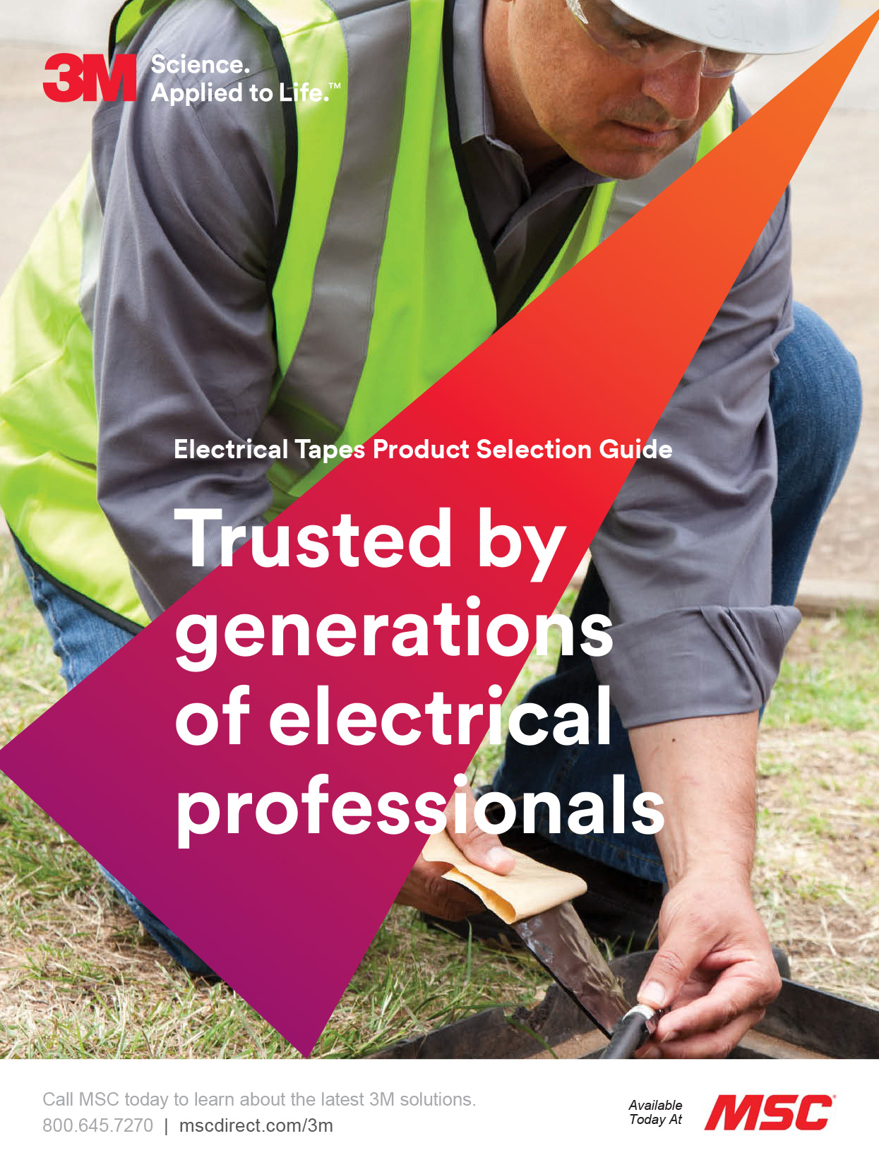 3m-electrical-tapes