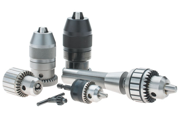 drill-chuck-image-01