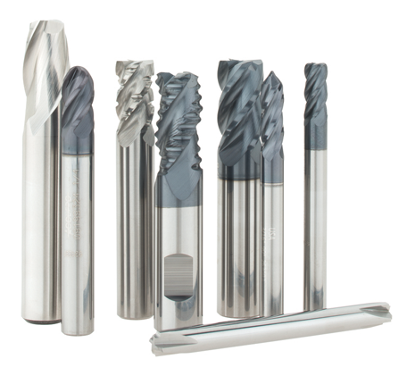 cutting-tool-material