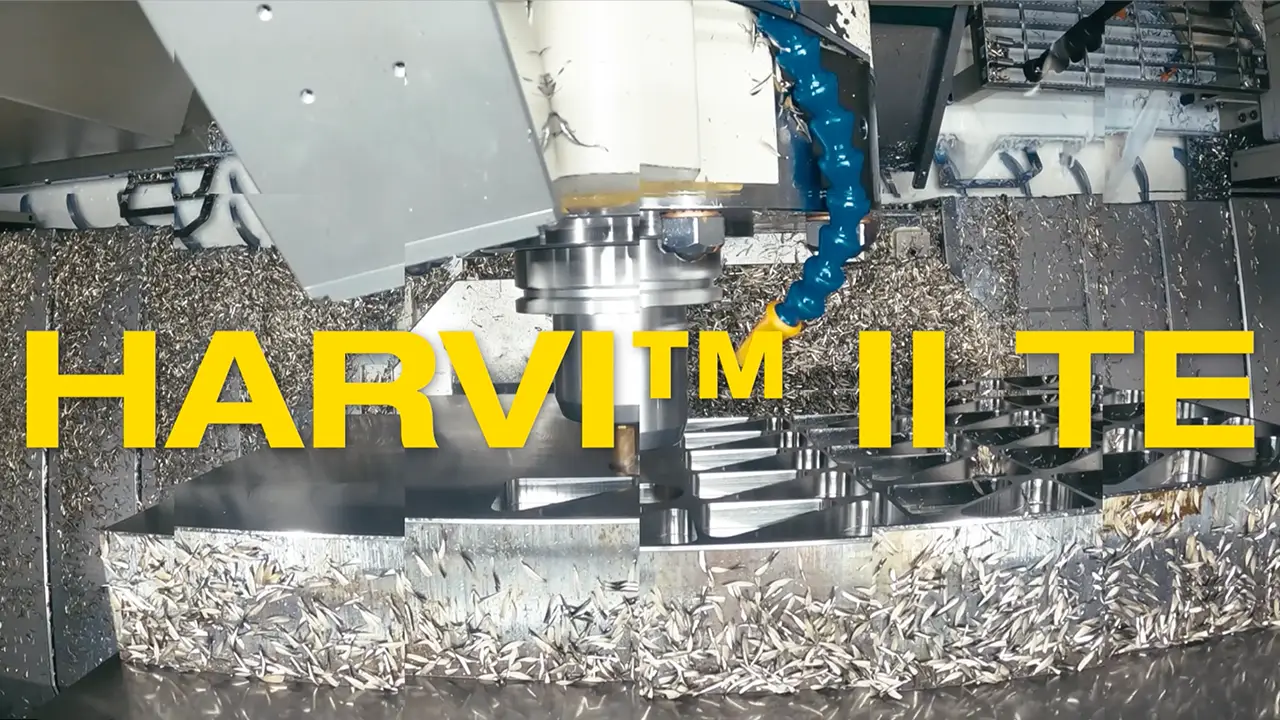 kennametal-harvi-0316-video1