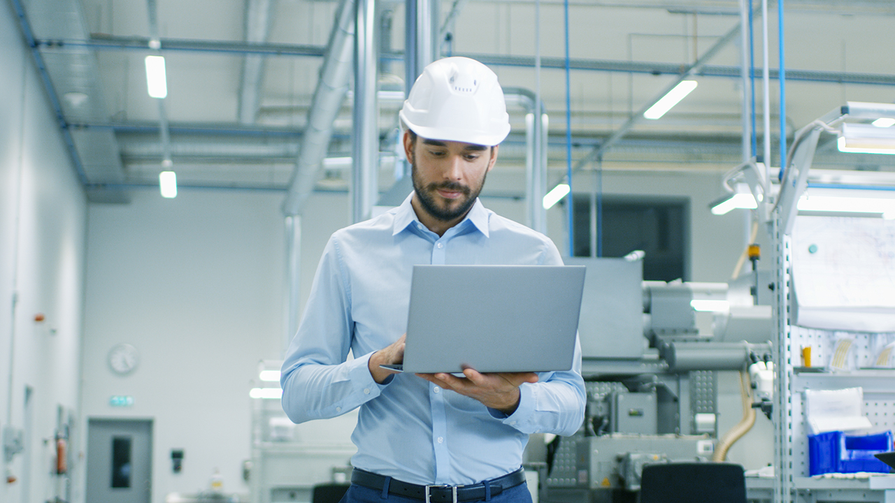 Corporate Social Responsibility - MSC Self-Certifies CMMC 2.0 Level Compliance