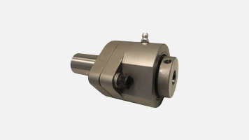 rotary-broach-holders