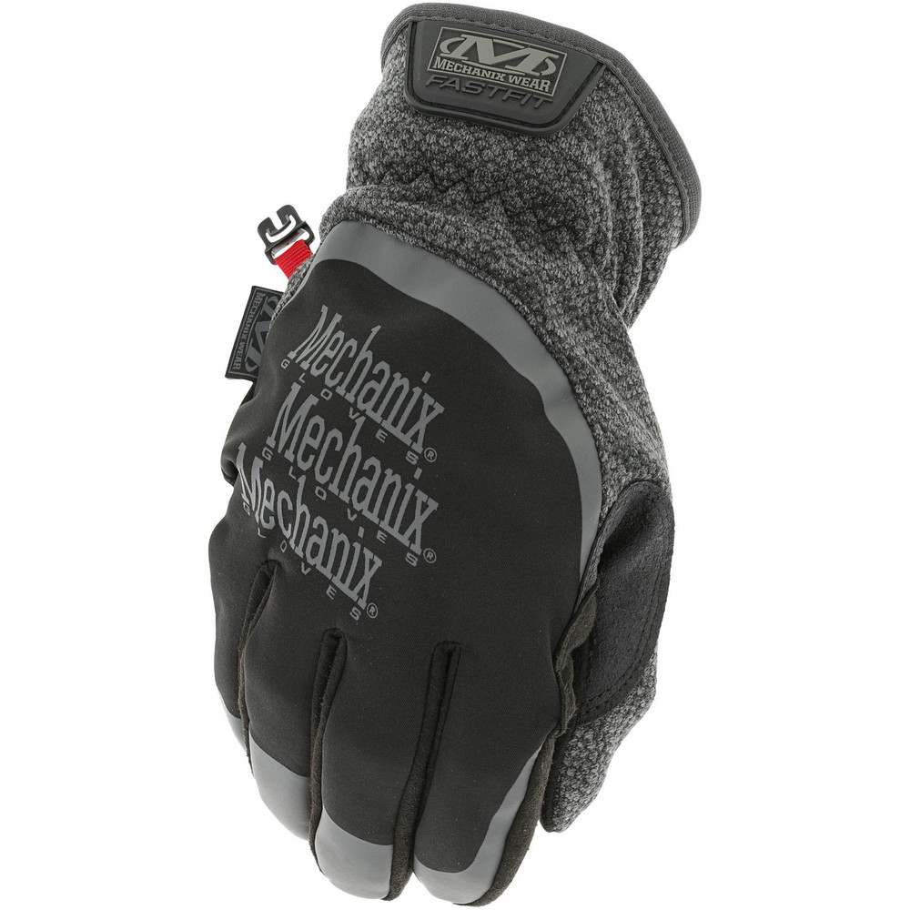 Winter Prep - Work & General Purpose Gloves 1049884AA-21