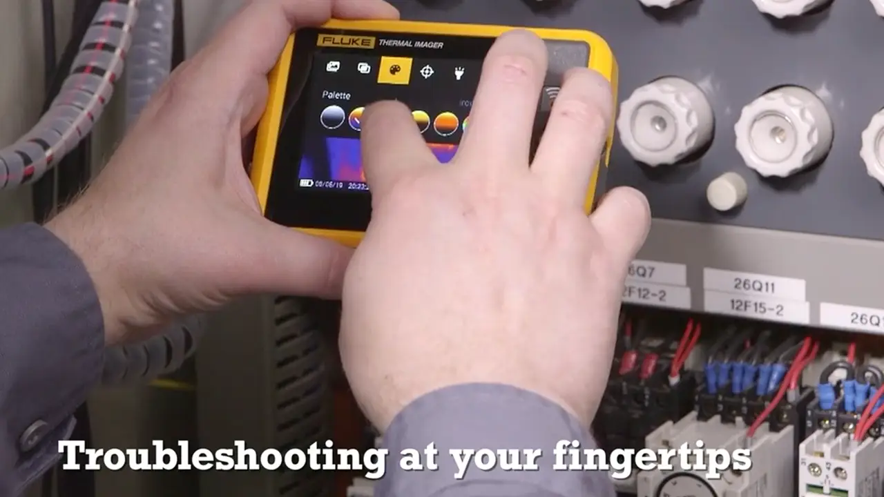 fluke-0716-video 1fluke-thermal-high-resolution-imaging-cameras-video-202506