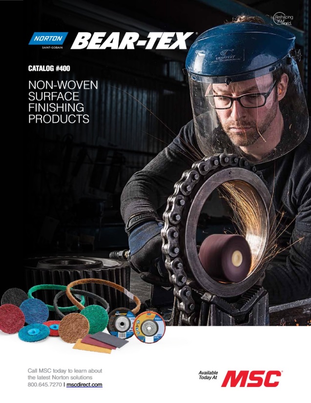 norton-bear-tex-specialty-brochure-thumbnail