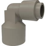 Compression Fittings Guide - MSC Industrial Supply