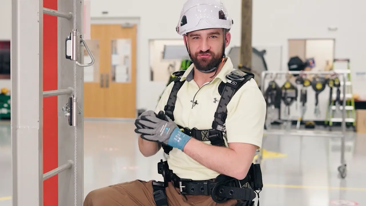 miller-0914-video