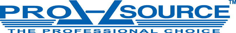 PROSOURCE-61
