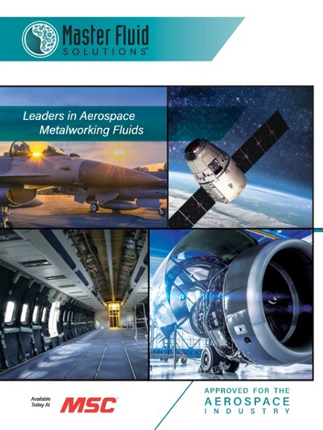 master-fluid-aerospace-specialty-brochure