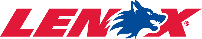 Lenox Brand Logo