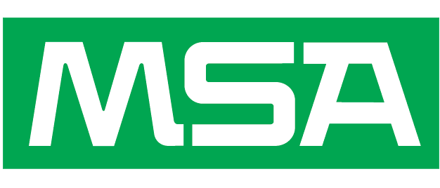 MSA logo