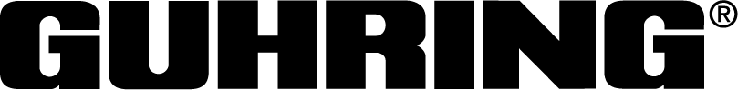 GUHRING-61