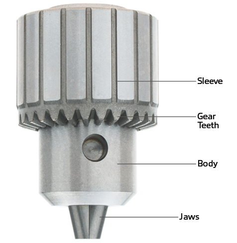 drill-chuck-diagram