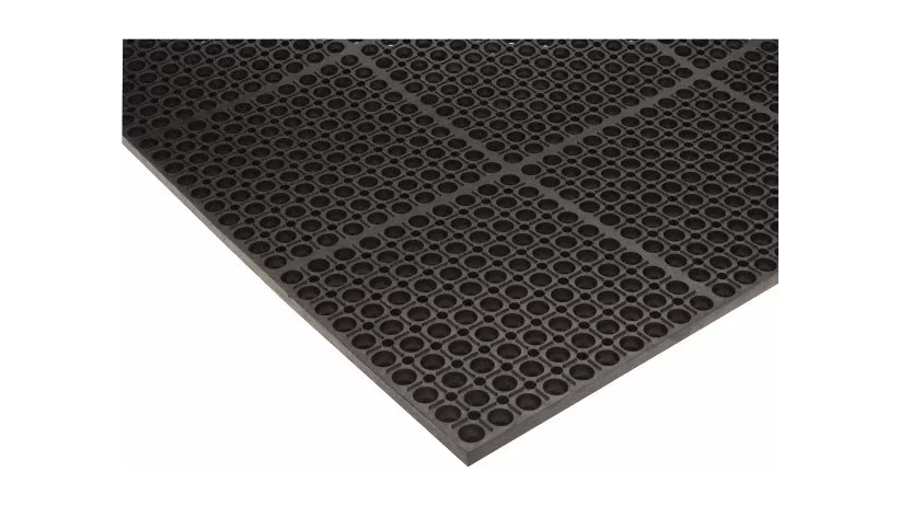 Anti fatigue mat