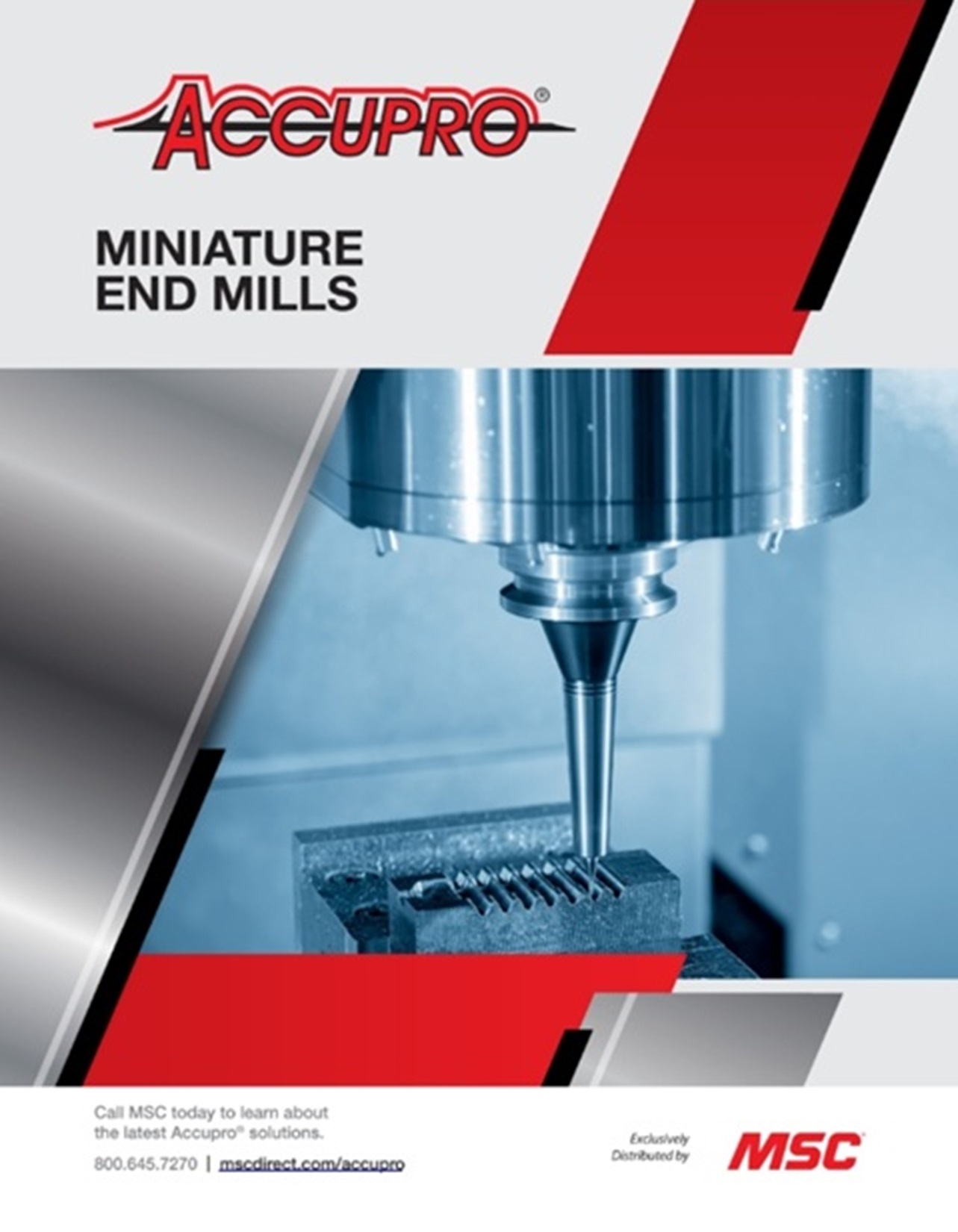 accupro-miniature-endmills-thumb