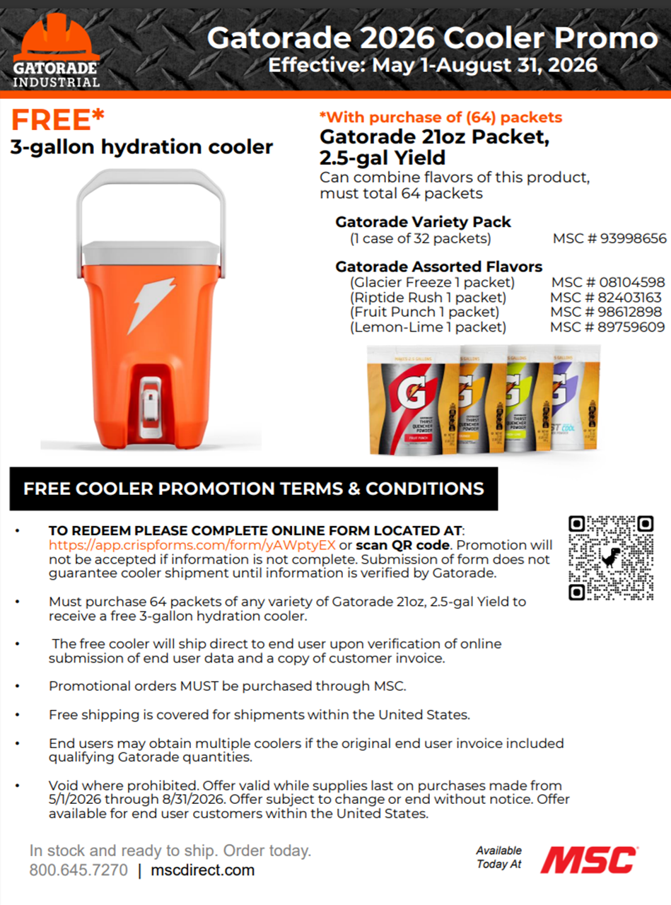 gatorade-hydration-cooler-promo-2026-v3-thumb