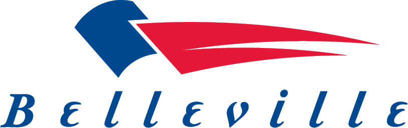 BELLEVIL-61.png