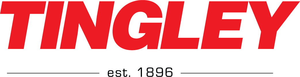 Tingley Logo