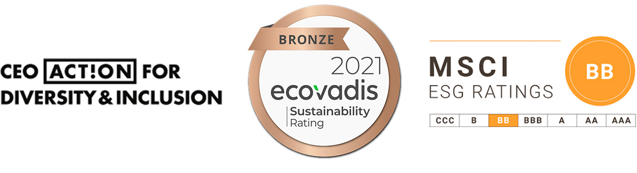 Corporate Responsibility Award Logos msc-esg-awards