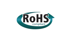 RoHS Logo