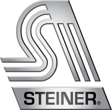 Steiner logo
