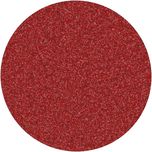 Quick Change Discs Thumbnail Image