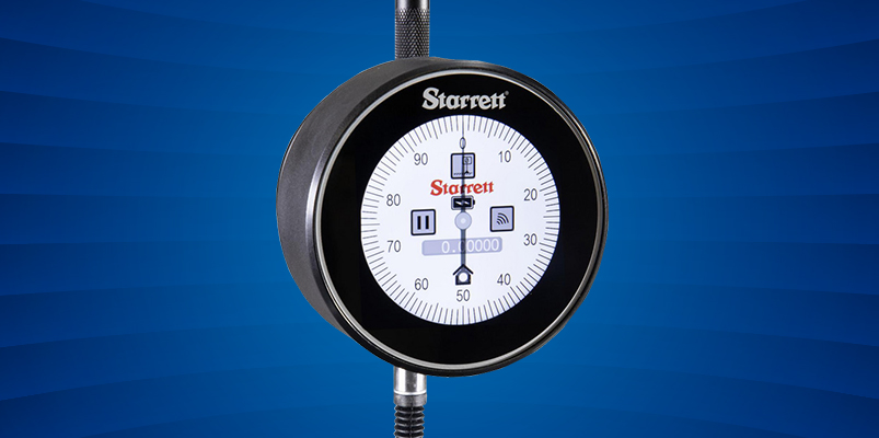 starrett-touchscreen-electronic-indicator-screen-img1