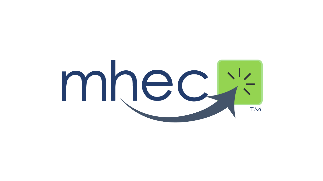 MHEC logo