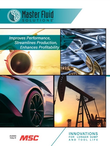 master-fluid-specialty-brochure