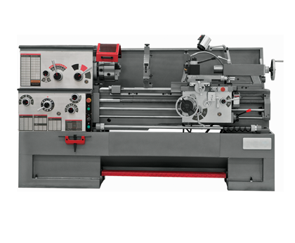 lathes-images-01