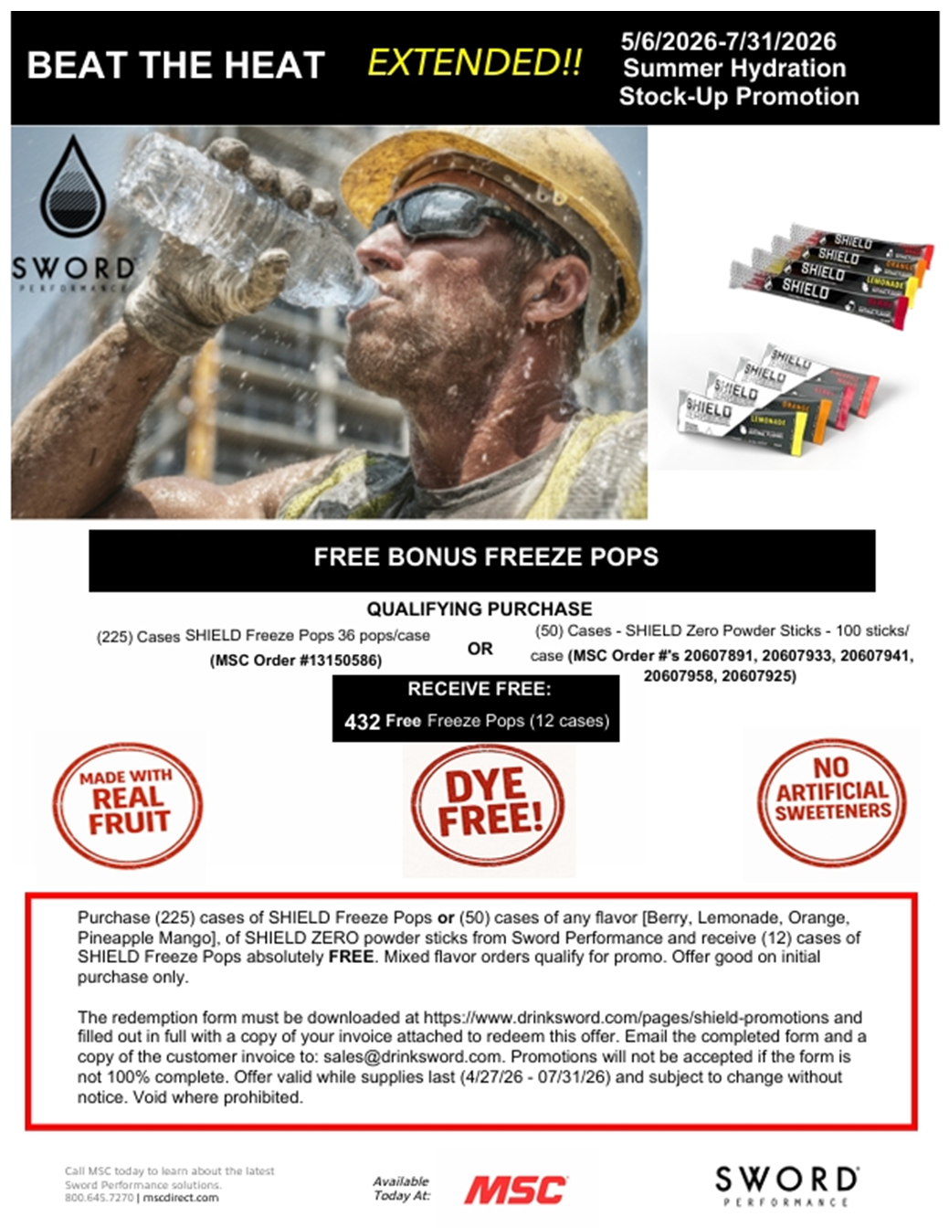 msc-summer-2026-promo-sheet-thumb