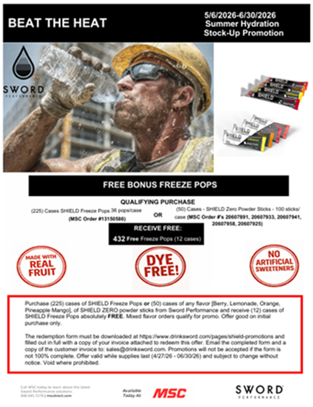 msc-summer-2026-promo-sheet-thumb
