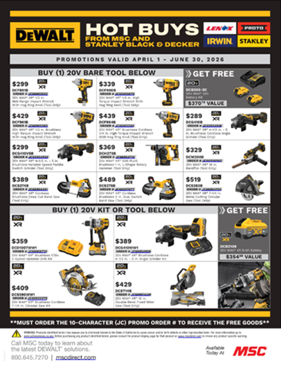 sbd-quarterly-flyer-thumbnail