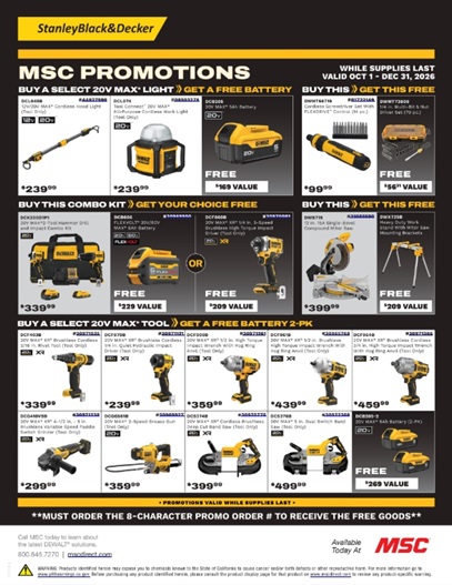 sbd-quarterly-flyer-thumbnail