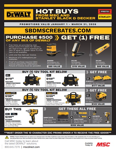 sbd-quarterly-flyer-thumbnail