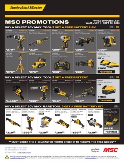 sbd-quarterly-flyer-thumbnail