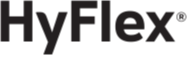 Hyflex-lp-logo