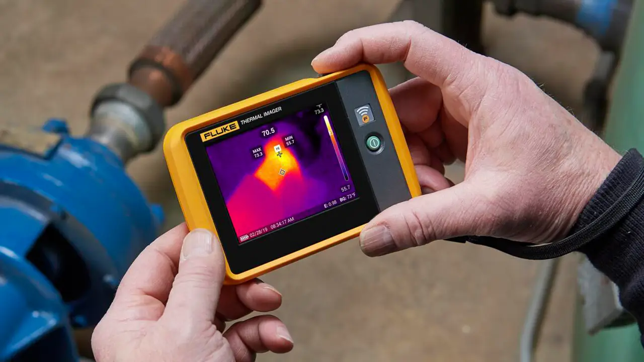 fluke-thermal-high-resolution-imaging-cameras-features-202506