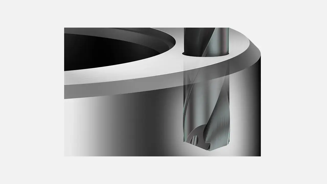 sandvik-0616 image 1 bckgrnd