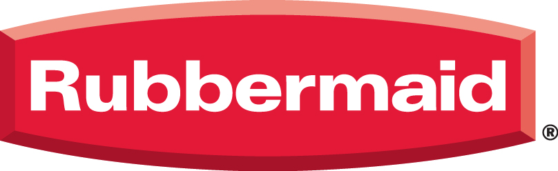 Rubbermaid ® Brand Logo