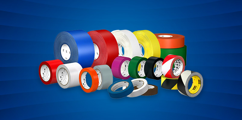 innov-3m-marking-tapes-benefits