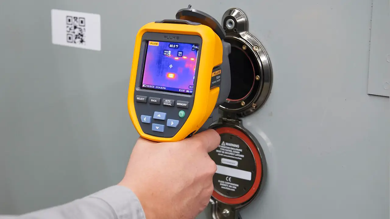 fluke-thermal-high-resolution-imaging-cameras-benefits-202506