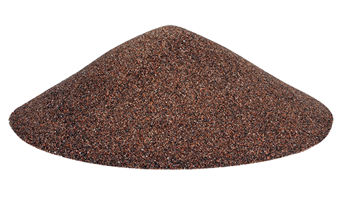 Abrasive-blasting-media-