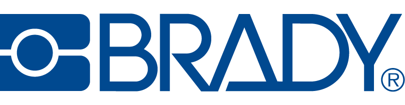 Brady logo