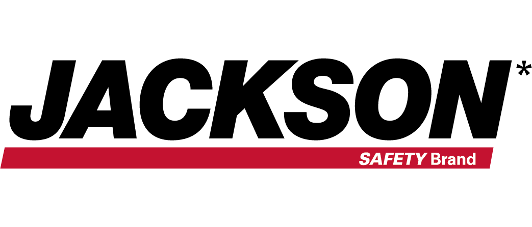 Jackson Safety Logo