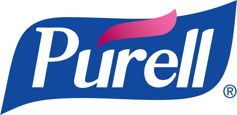 PURELL-61