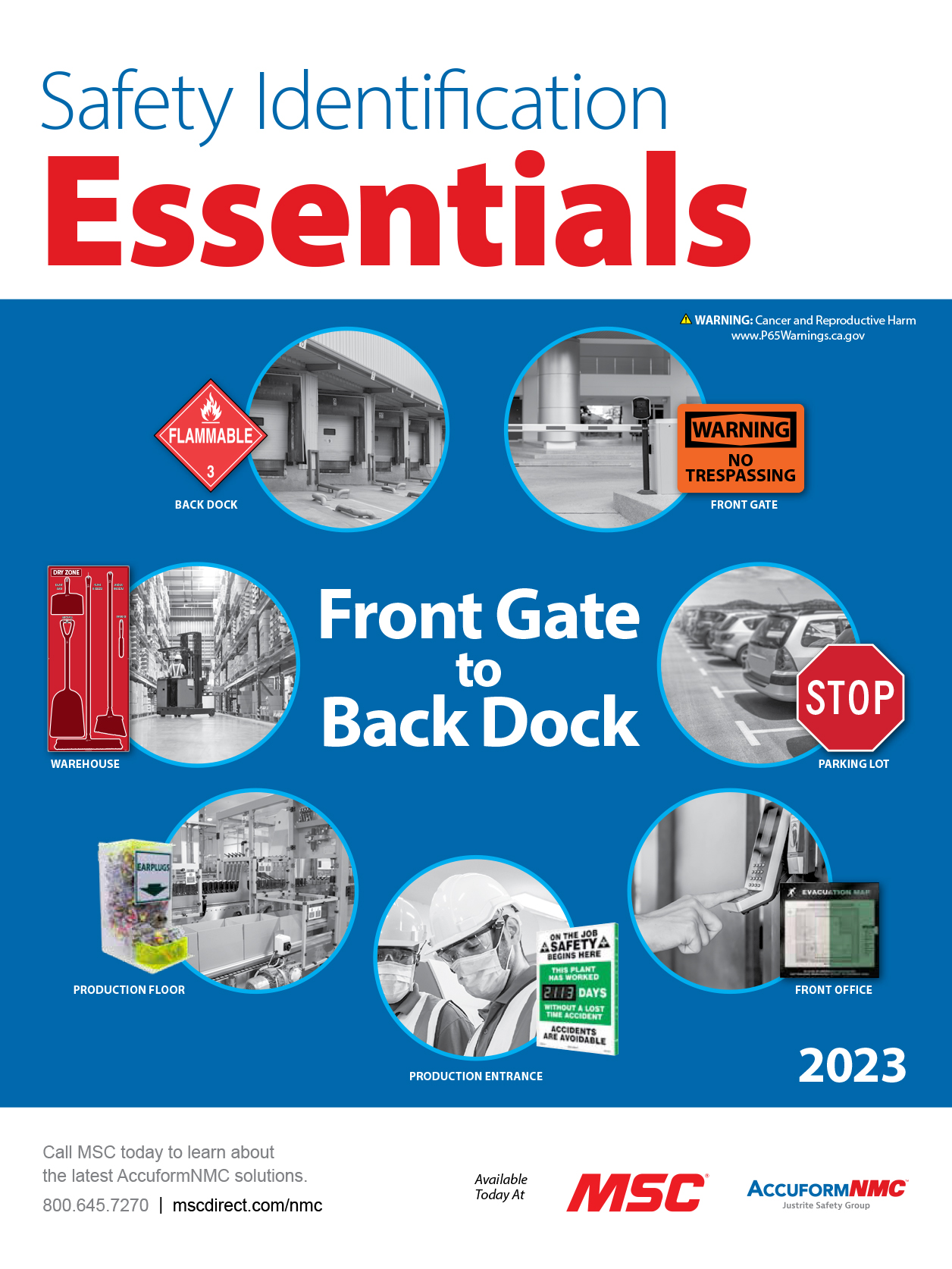accuformnmc-safety-identification-essentials