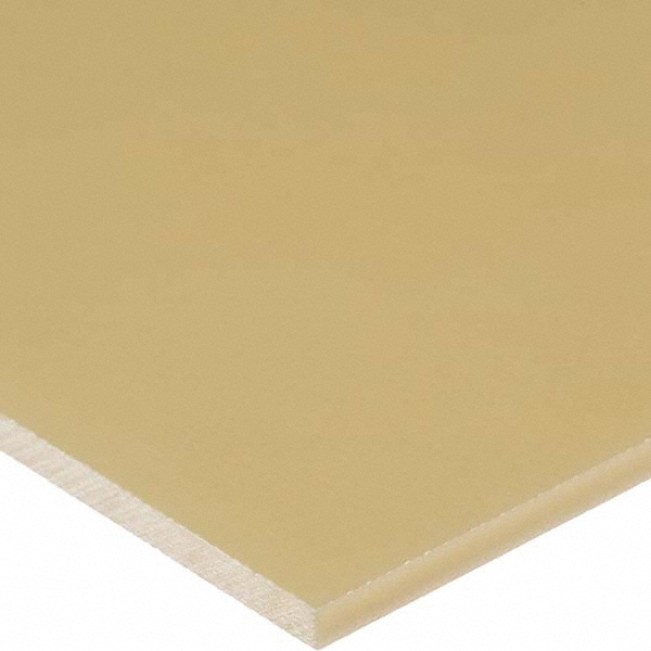 ABS plastic sheet