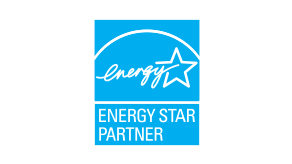 Energy Star Logo