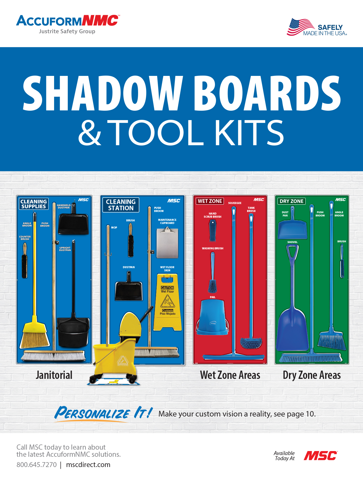 accuformnmc-shadow-boards-tool-kits
